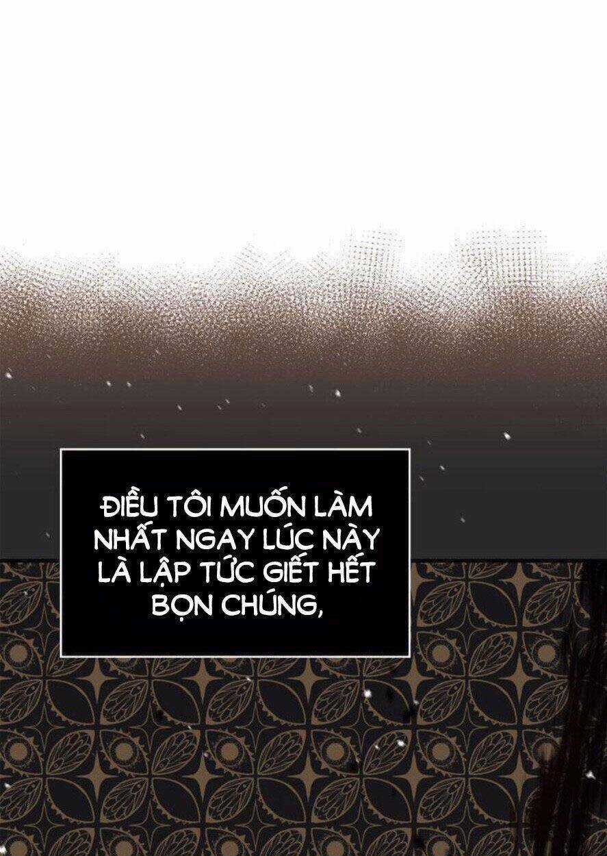 Lòng Trung Thành Với Kẻ Ác Chapter 8 trang 69