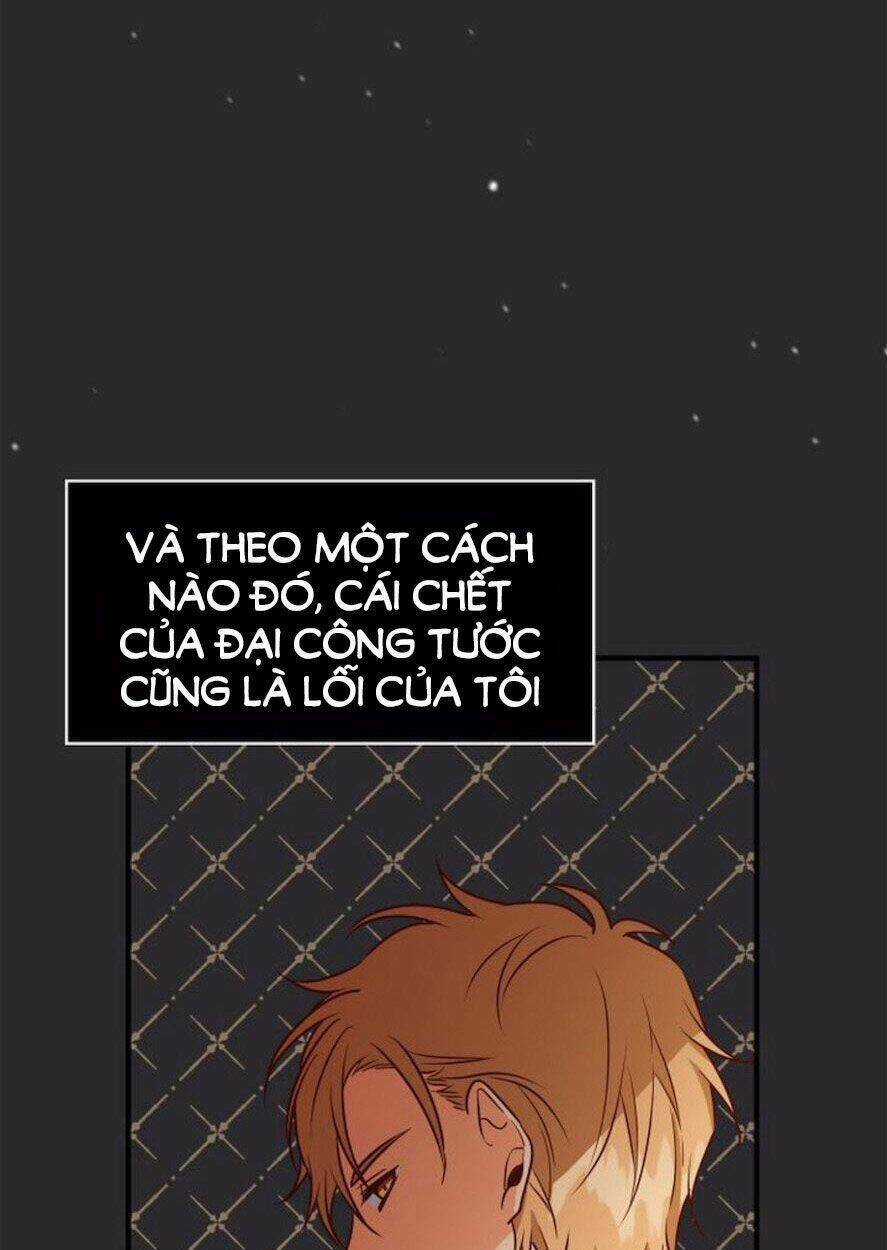 Lòng Trung Thành Với Kẻ Ác Chapter 8 trang 72