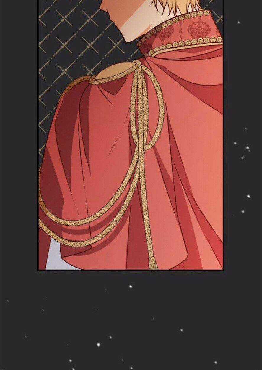 Lòng Trung Thành Với Kẻ Ác Chapter 8 trang 73