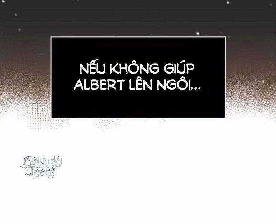 Lòng Trung Thành Với Kẻ Ác Chapter 8 trang 74