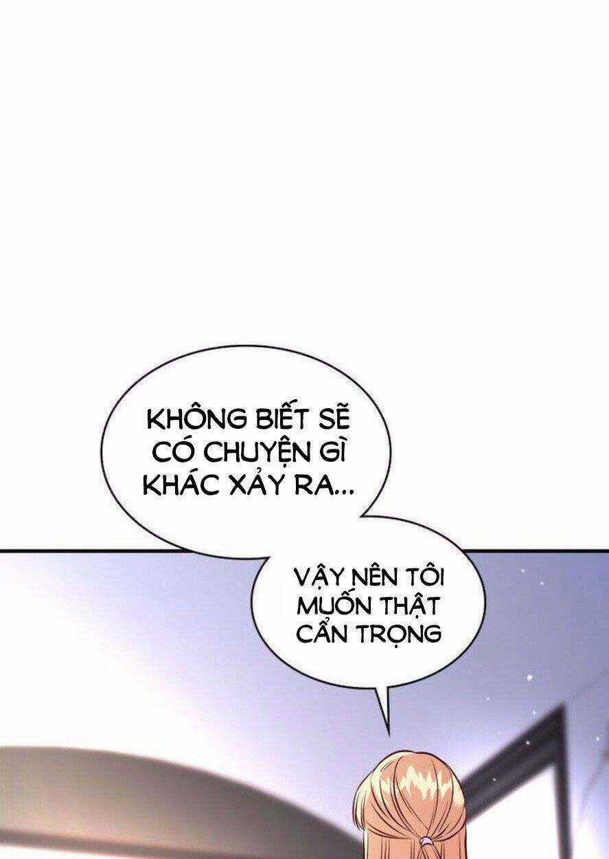 Lòng Trung Thành Với Kẻ Ác Chapter 8 trang 75