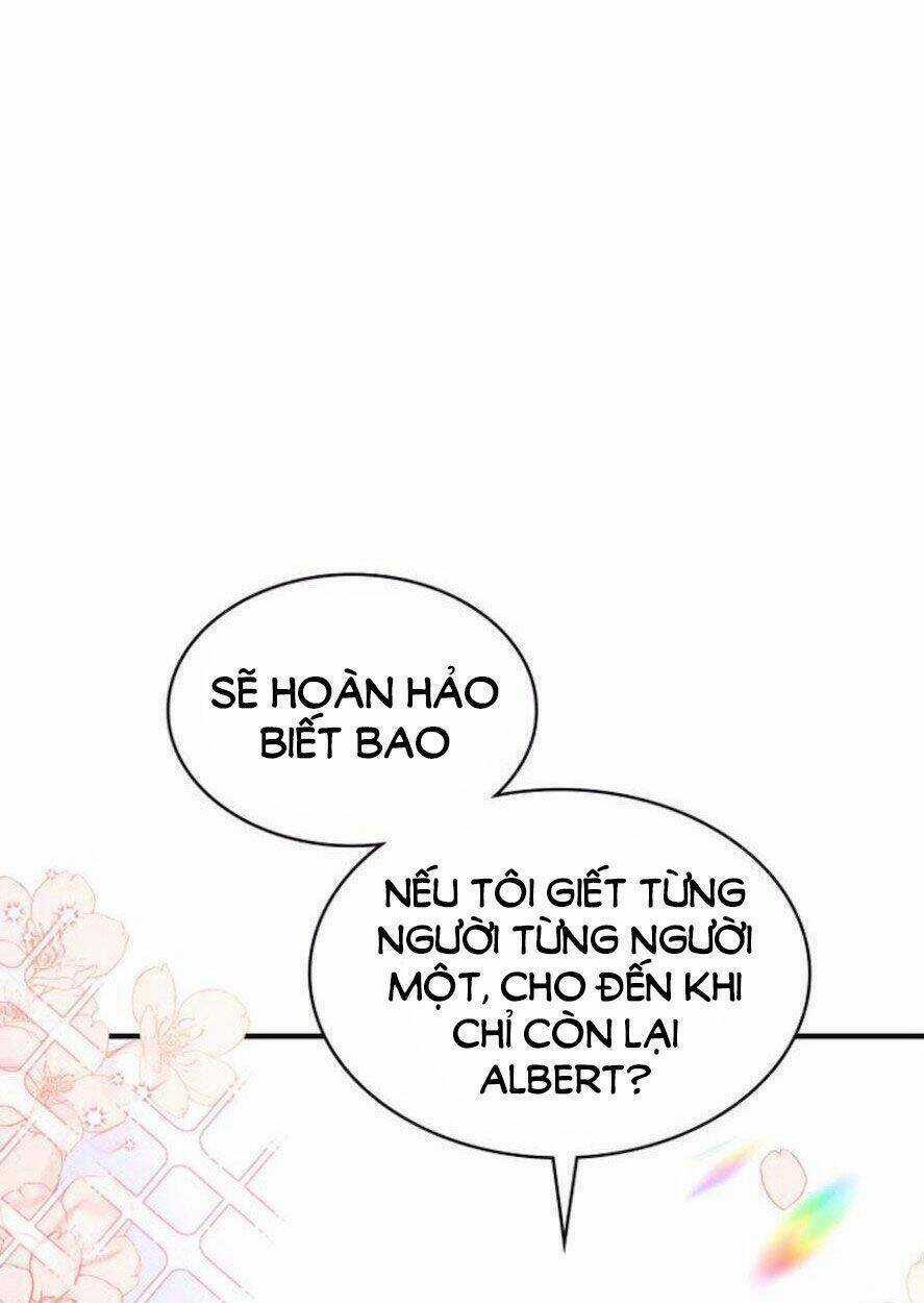 Lòng Trung Thành Với Kẻ Ác Chapter 8 trang 78