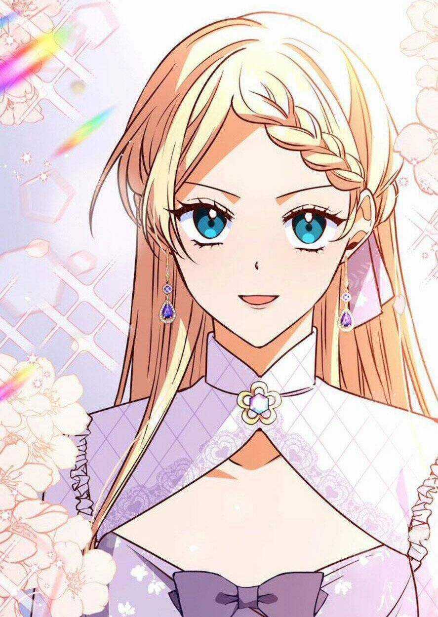 Lòng Trung Thành Với Kẻ Ác Chapter 8 trang 79