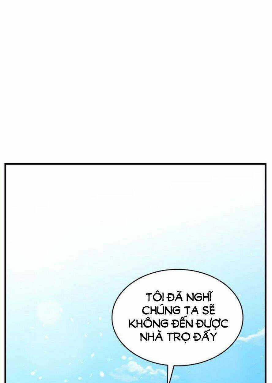 Lòng Trung Thành Với Kẻ Ác Chapter 8 trang 83