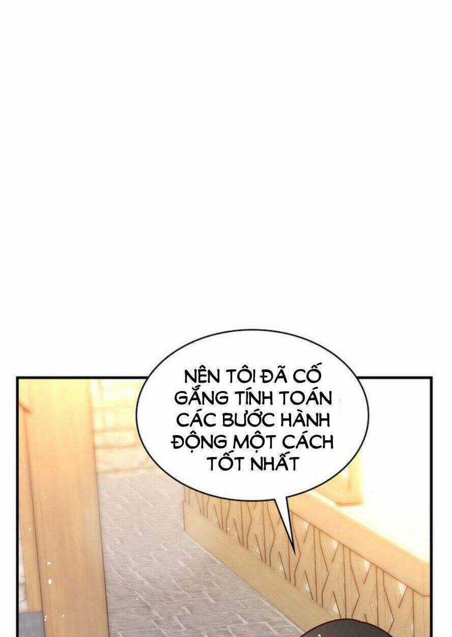 Lòng Trung Thành Với Kẻ Ác Chapter 8 trang 86