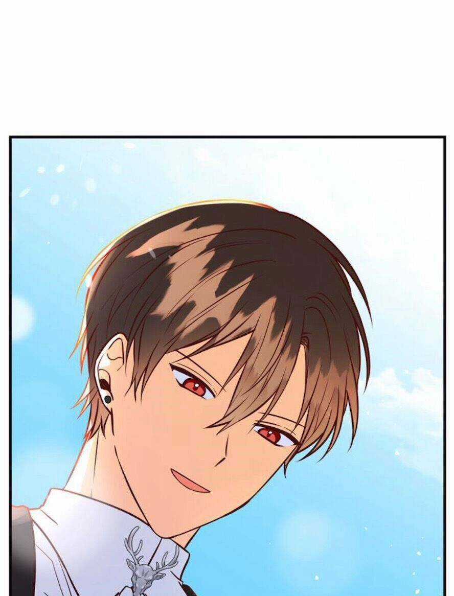 Lòng Trung Thành Với Kẻ Ác Chapter 8 trang 89