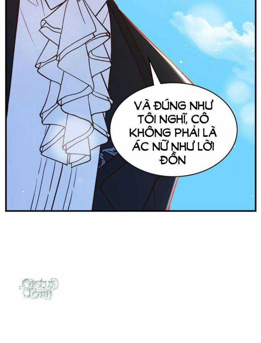 Lòng Trung Thành Với Kẻ Ác Chapter 8 trang 90