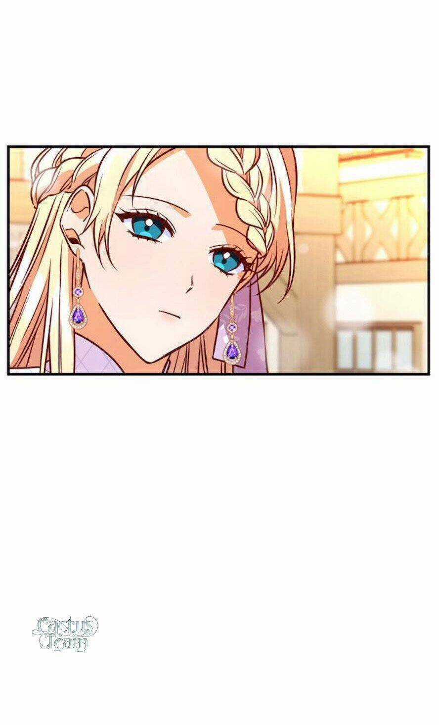 Lòng Trung Thành Với Kẻ Ác Chapter 8 trang 91