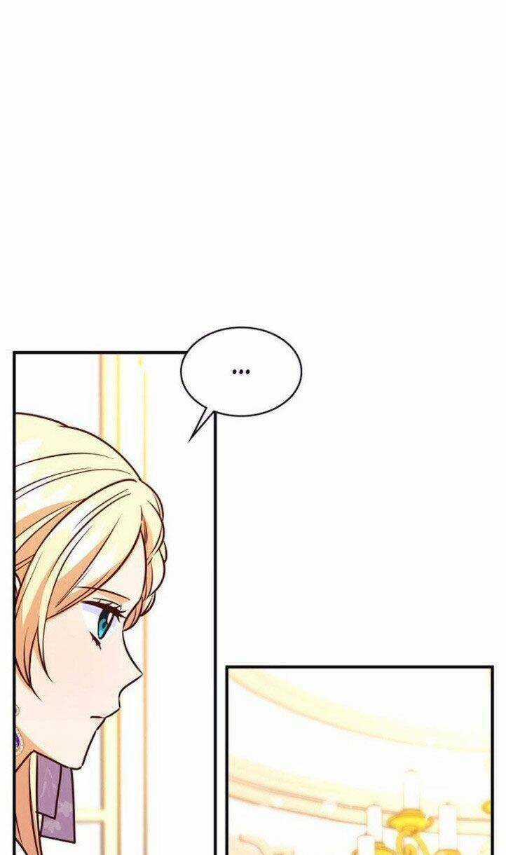 Lòng Trung Thành Với Kẻ Ác Chapter 8 trang 93