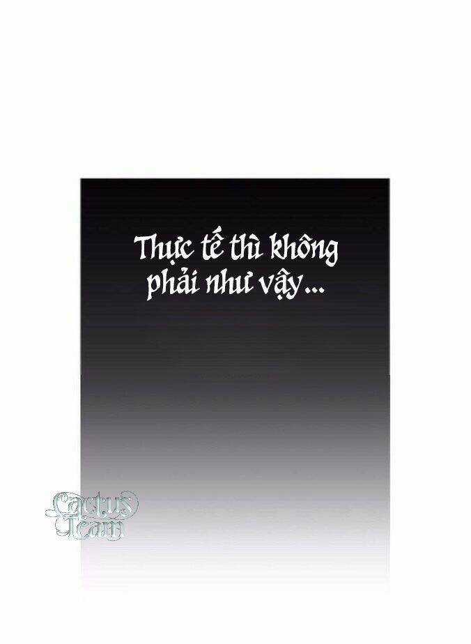 Lòng Trung Thành Với Kẻ Ác Chapter 8 trang 97