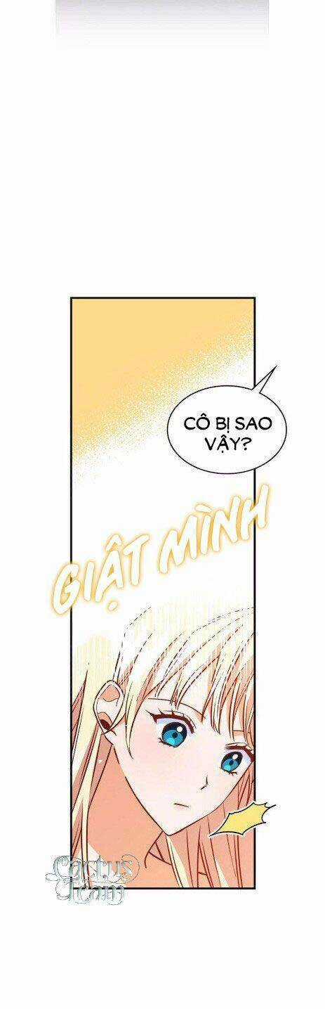 Lòng Trung Thành Với Kẻ Ác Chapter 8 trang 98