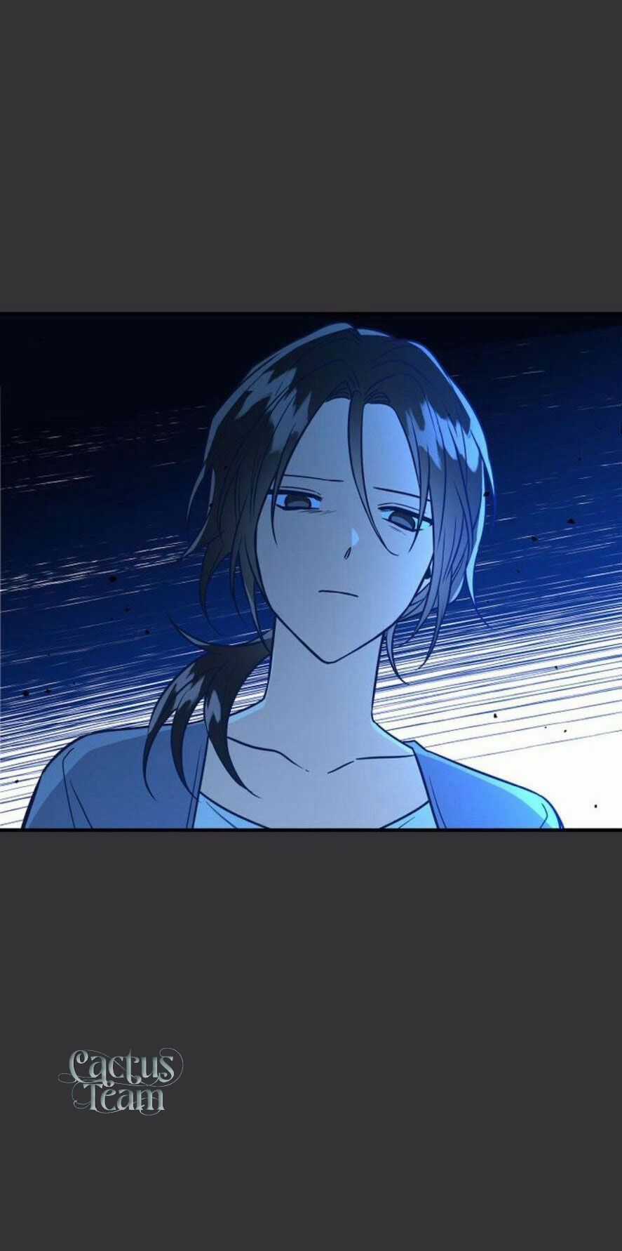 Lòng Trung Thành Với Kẻ Ác Chapter 9 trang 10