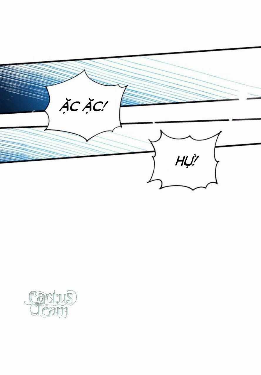 Lòng Trung Thành Với Kẻ Ác Chapter 9 trang 100