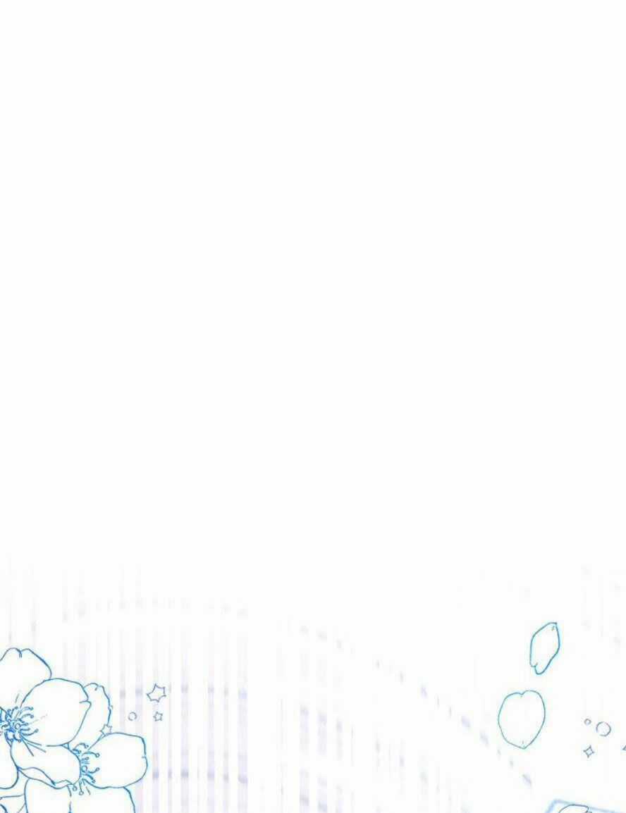 Lòng Trung Thành Với Kẻ Ác Chapter 9 trang 101