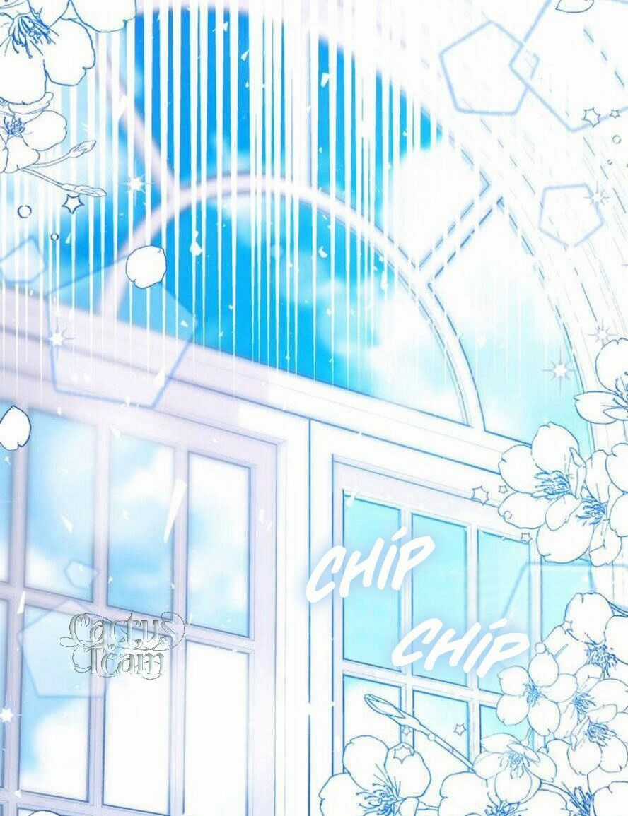 Lòng Trung Thành Với Kẻ Ác Chapter 9 trang 102