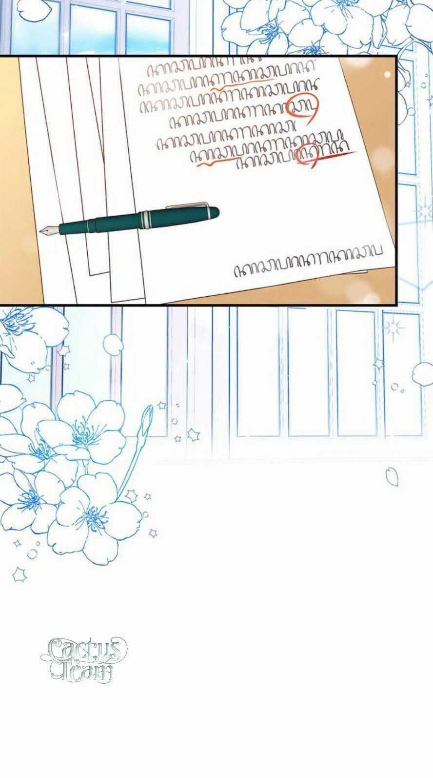 Lòng Trung Thành Với Kẻ Ác Chapter 9 trang 103