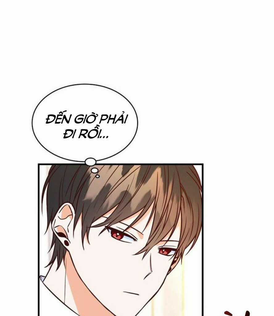 Lòng Trung Thành Với Kẻ Ác Chapter 9 trang 106