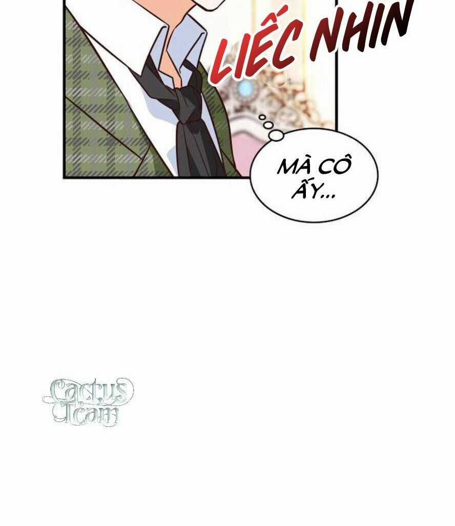 Lòng Trung Thành Với Kẻ Ác Chapter 9 trang 107