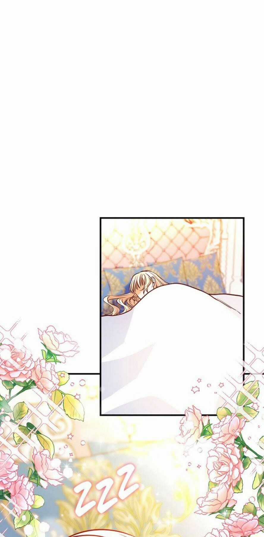 Lòng Trung Thành Với Kẻ Ác Chapter 9 trang 108