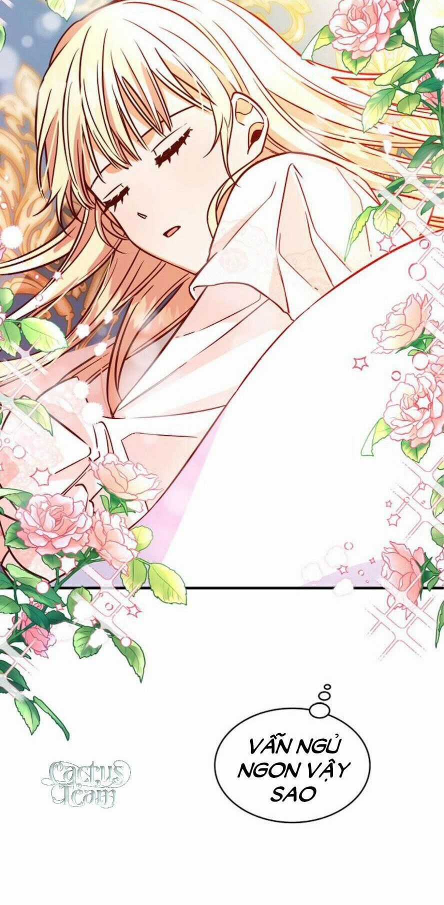 Lòng Trung Thành Với Kẻ Ác Chapter 9 trang 109