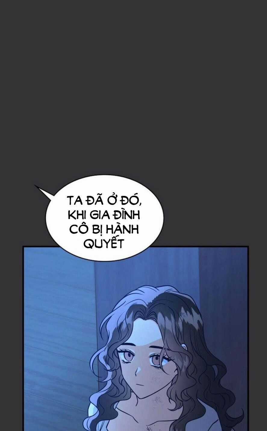 Lòng Trung Thành Với Kẻ Ác Chapter 9 trang 11