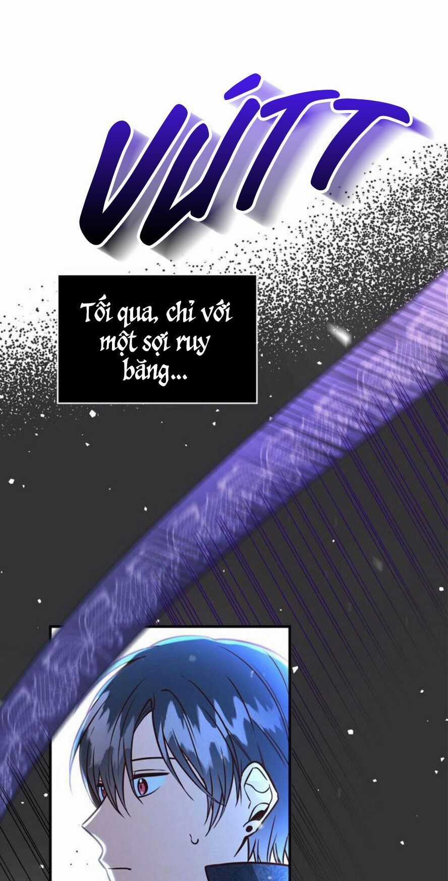 Lòng Trung Thành Với Kẻ Ác Chapter 9 trang 111