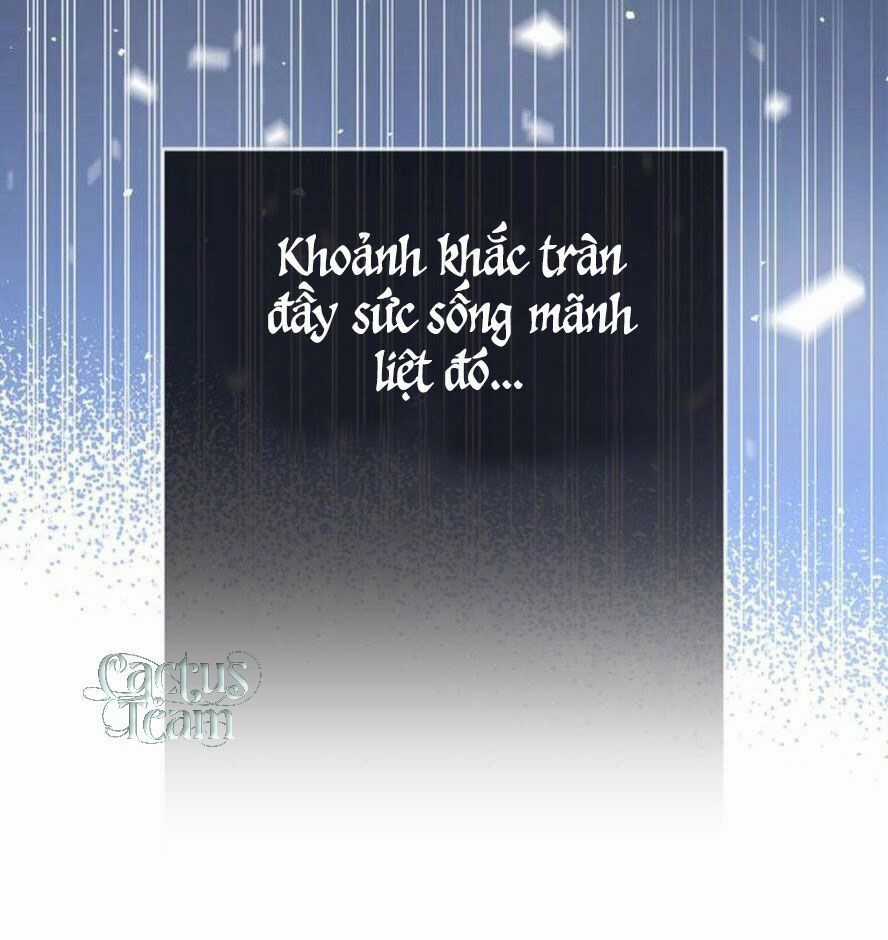 Lòng Trung Thành Với Kẻ Ác Chapter 9 trang 113