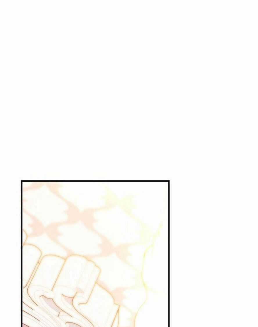 Lòng Trung Thành Với Kẻ Ác Chapter 9 trang 114