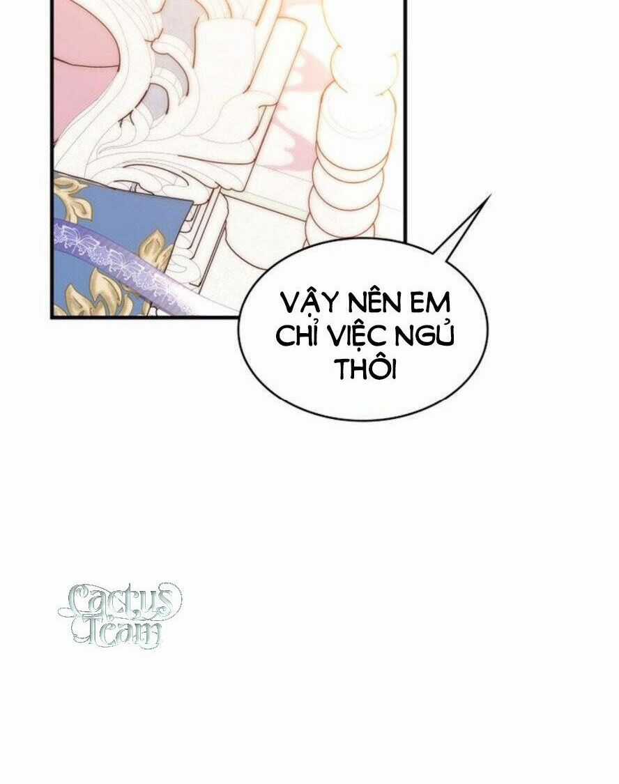 Lòng Trung Thành Với Kẻ Ác Chapter 9 trang 115