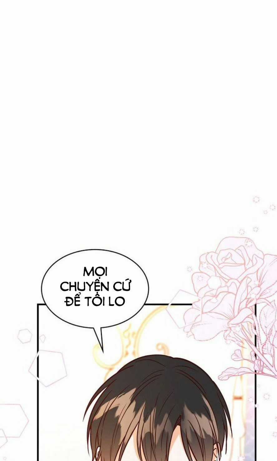 Lòng Trung Thành Với Kẻ Ác Chapter 9 trang 116