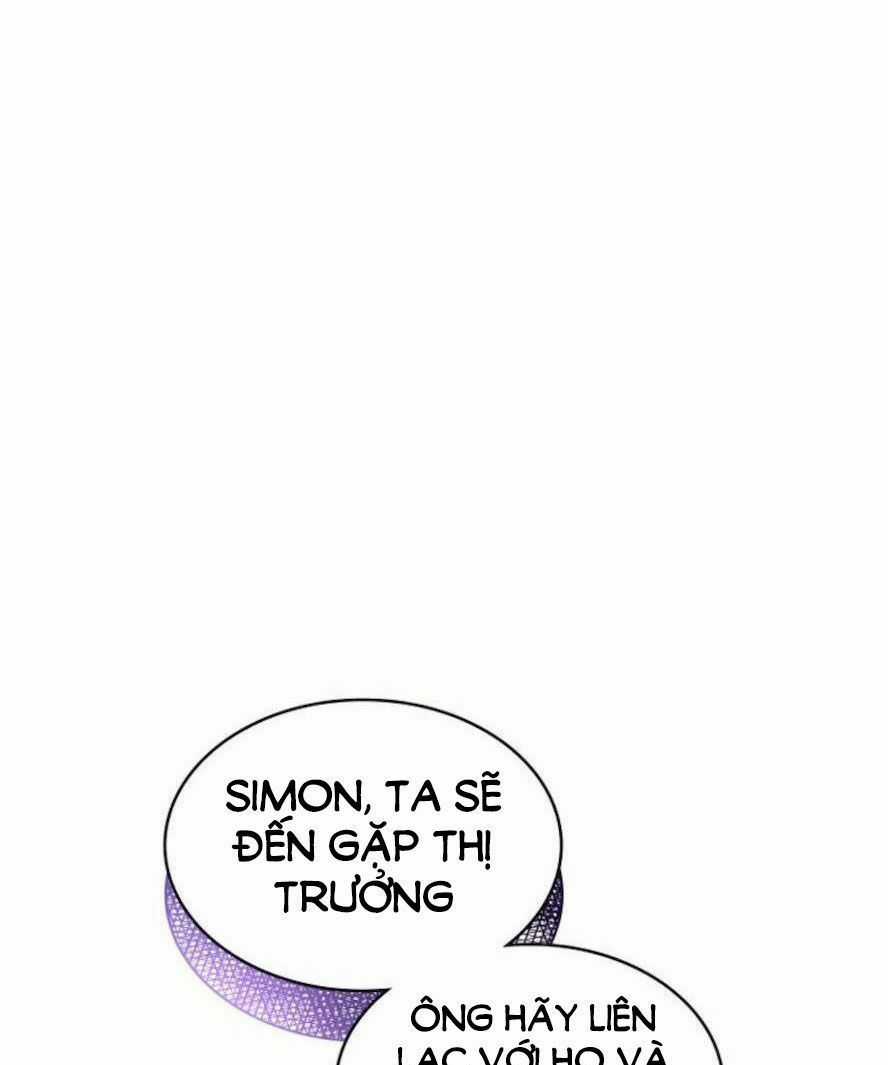 Lòng Trung Thành Với Kẻ Ác Chapter 9 trang 118