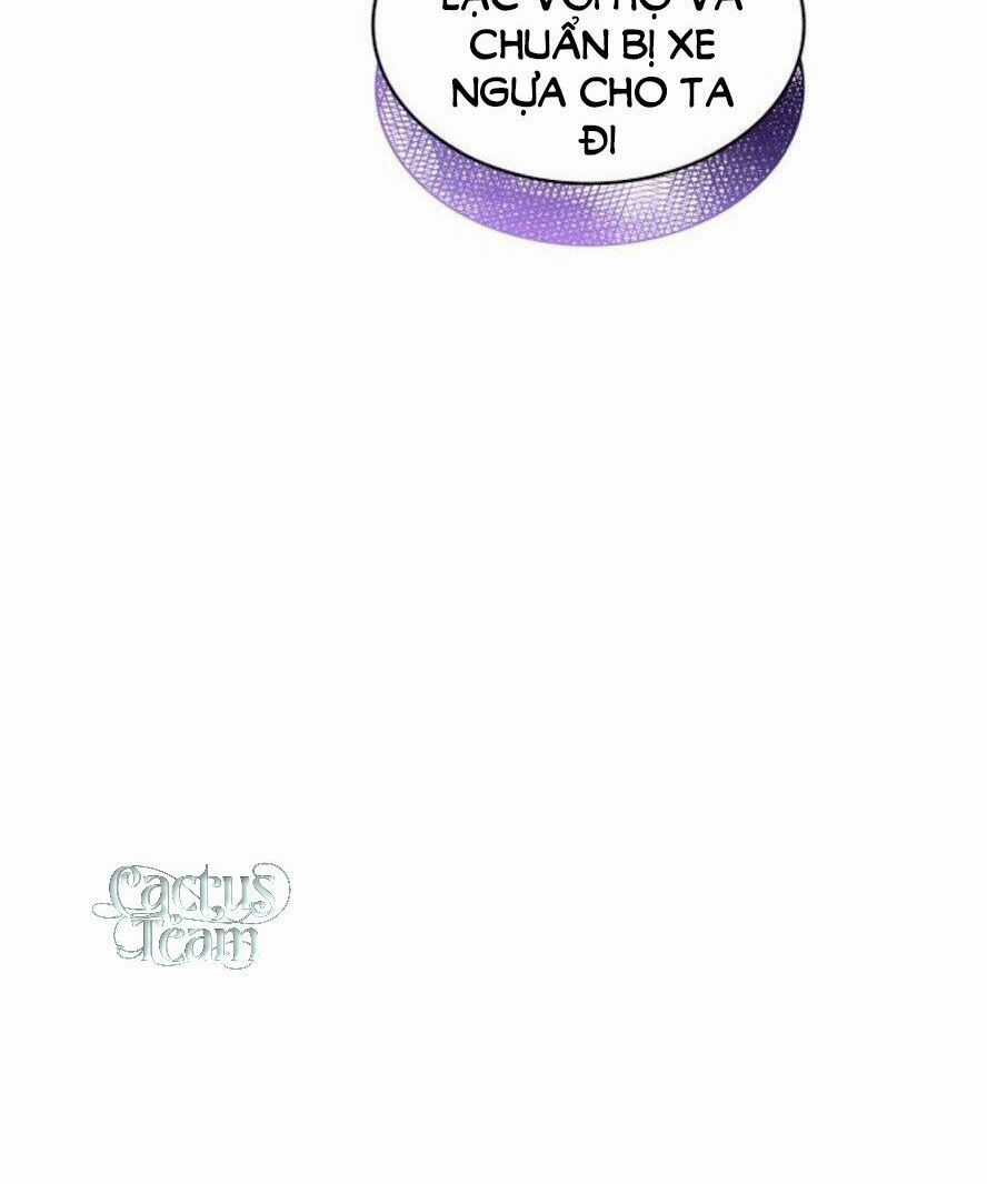 Lòng Trung Thành Với Kẻ Ác Chapter 9 trang 119