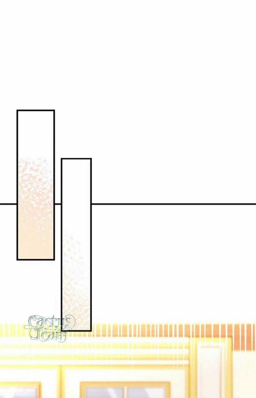 Lòng Trung Thành Với Kẻ Ác Chapter 9 trang 120