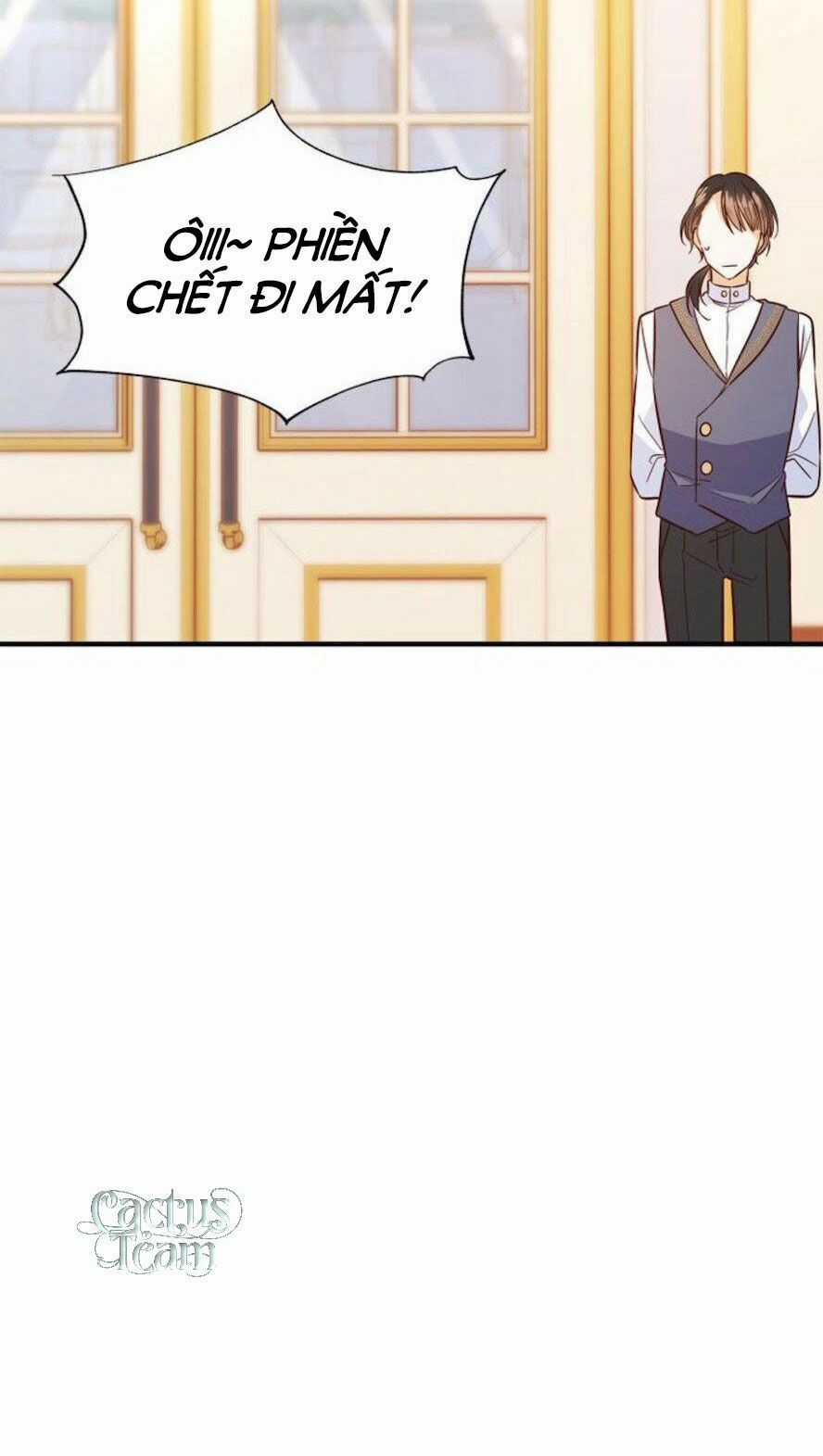 Lòng Trung Thành Với Kẻ Ác Chapter 9 trang 121