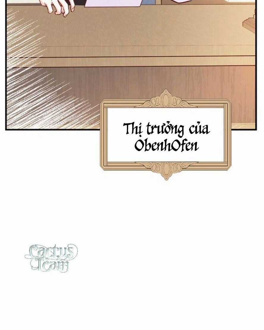 Lòng Trung Thành Với Kẻ Ác Chapter 9 trang 123