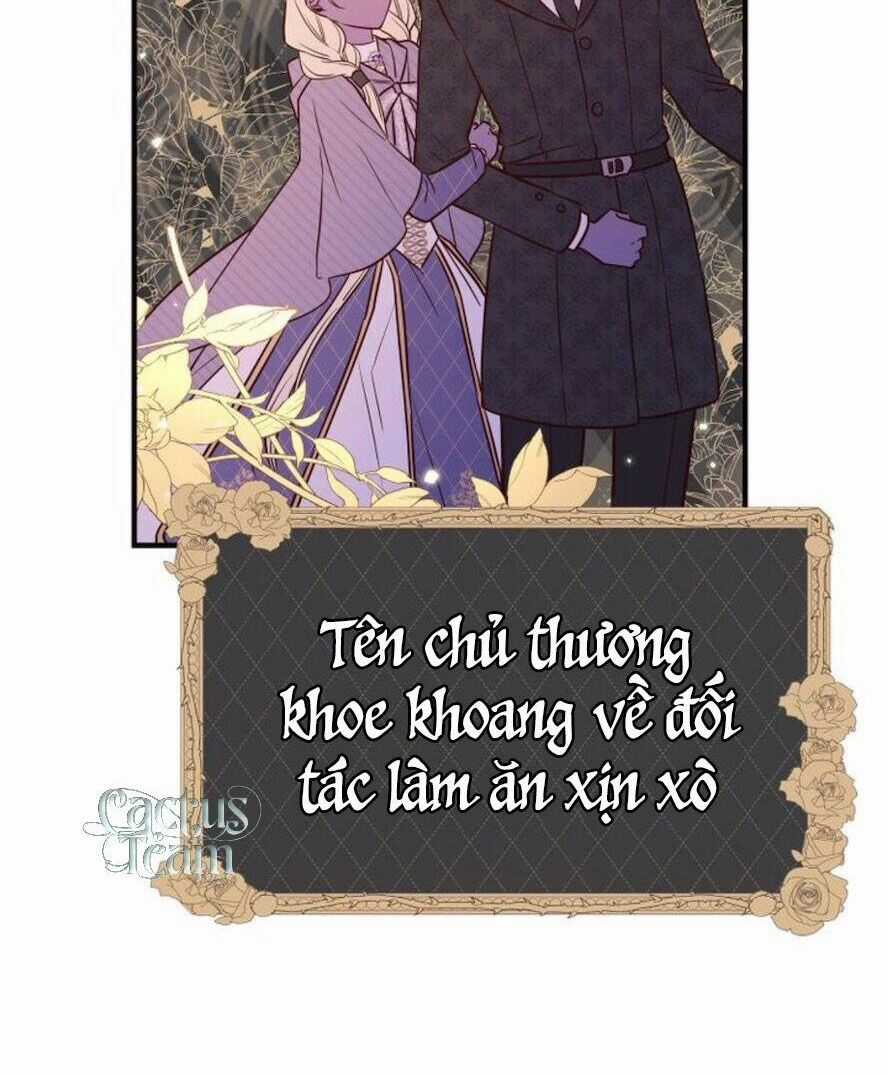 Lòng Trung Thành Với Kẻ Ác Chapter 9 trang 125