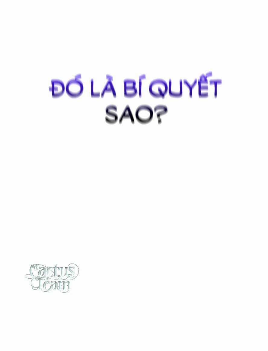 Lòng Trung Thành Với Kẻ Ác Chapter 9 trang 126