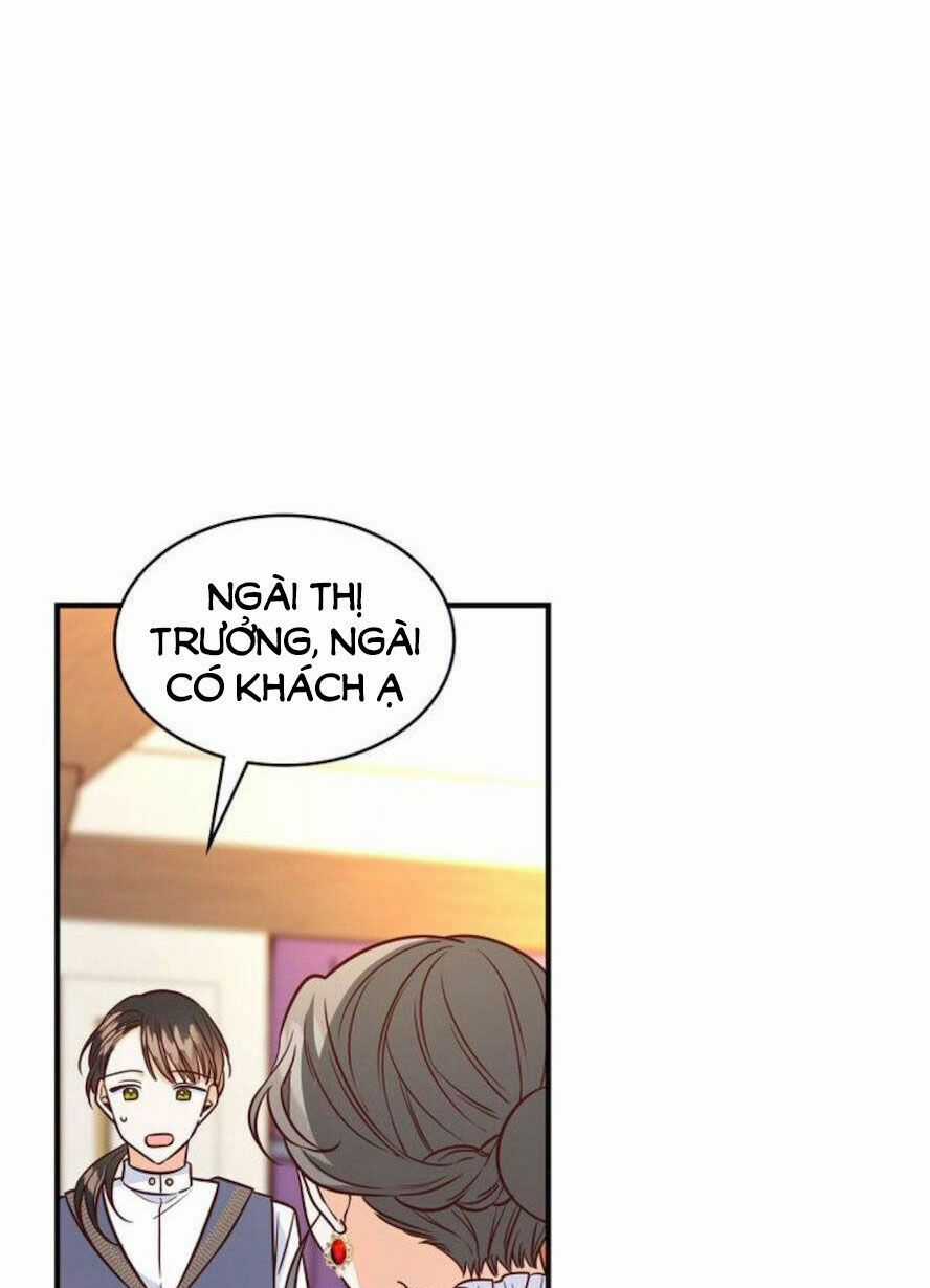 Lòng Trung Thành Với Kẻ Ác Chapter 9 trang 127