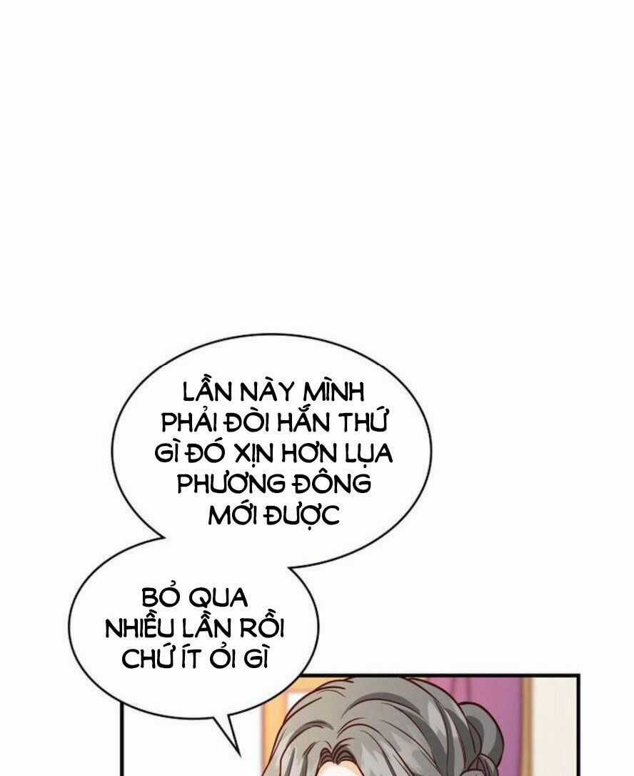 Lòng Trung Thành Với Kẻ Ác Chapter 9 trang 129