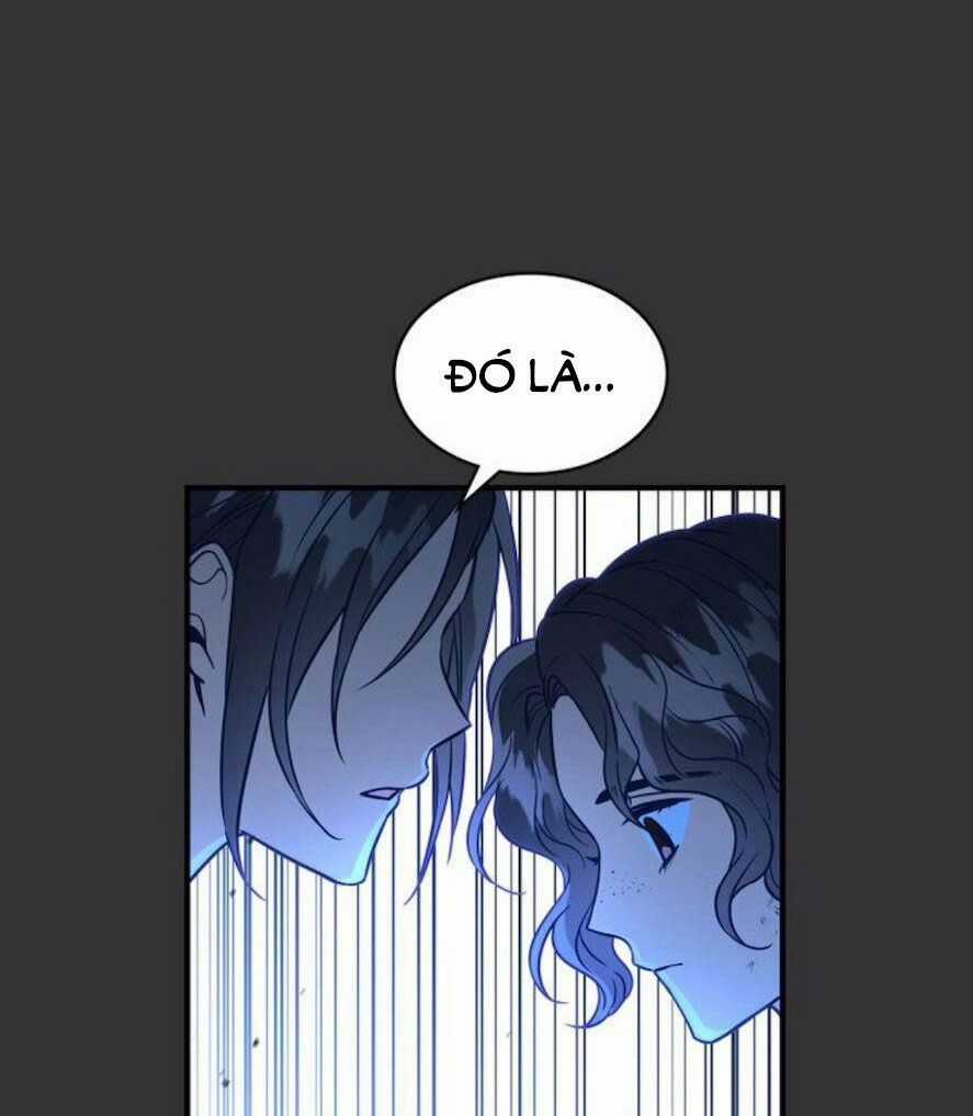 Lòng Trung Thành Với Kẻ Ác Chapter 9 trang 13