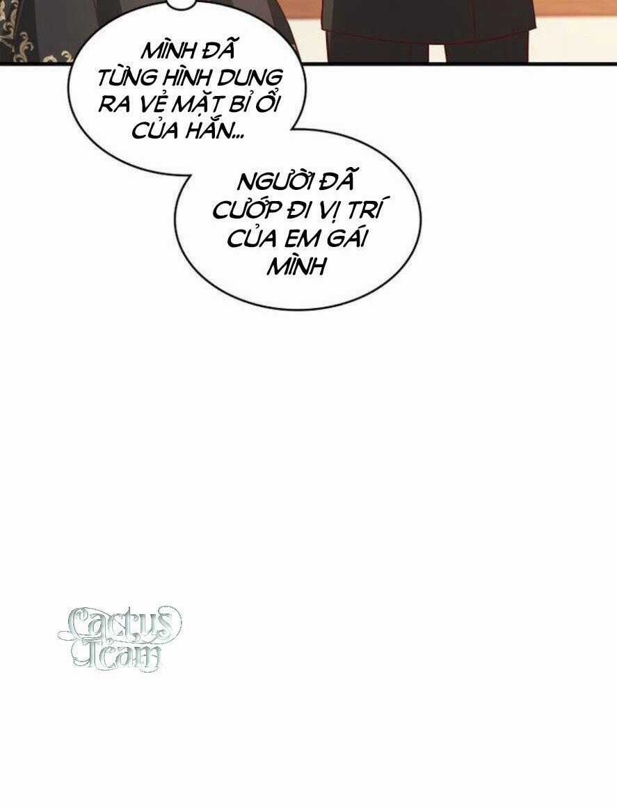 Lòng Trung Thành Với Kẻ Ác Chapter 9 trang 132