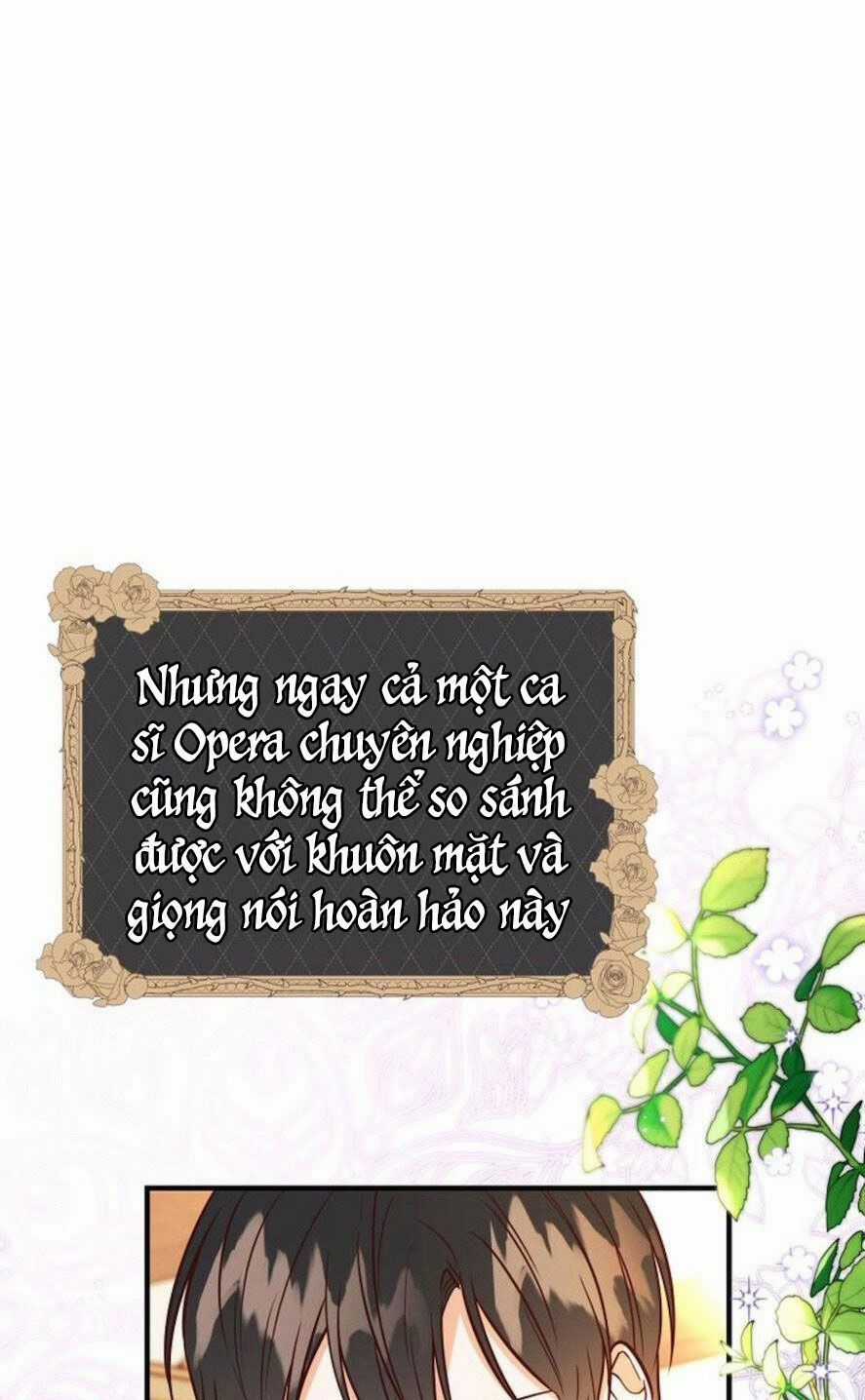 Lòng Trung Thành Với Kẻ Ác Chapter 9 trang 133