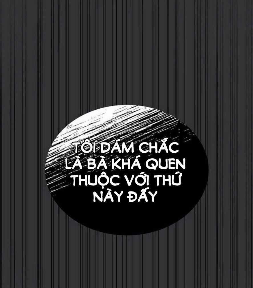 Lòng Trung Thành Với Kẻ Ác Chapter 9 trang 139