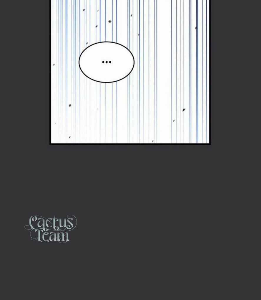 Lòng Trung Thành Với Kẻ Ác Chapter 9 trang 14