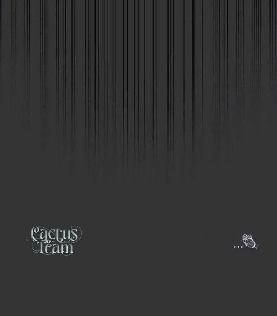 Lòng Trung Thành Với Kẻ Ác Chapter 9 trang 140