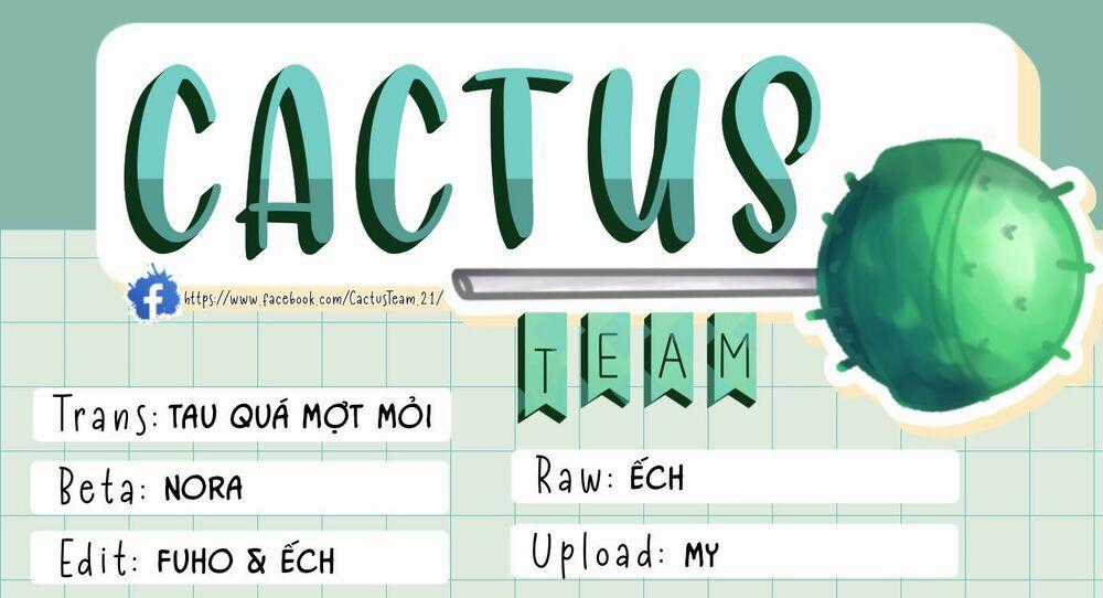 Lòng Trung Thành Với Kẻ Ác Chapter 9 trang 142