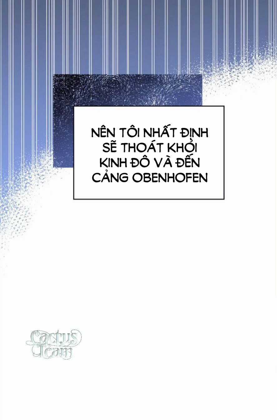 Lòng Trung Thành Với Kẻ Ác Chapter 9 trang 18