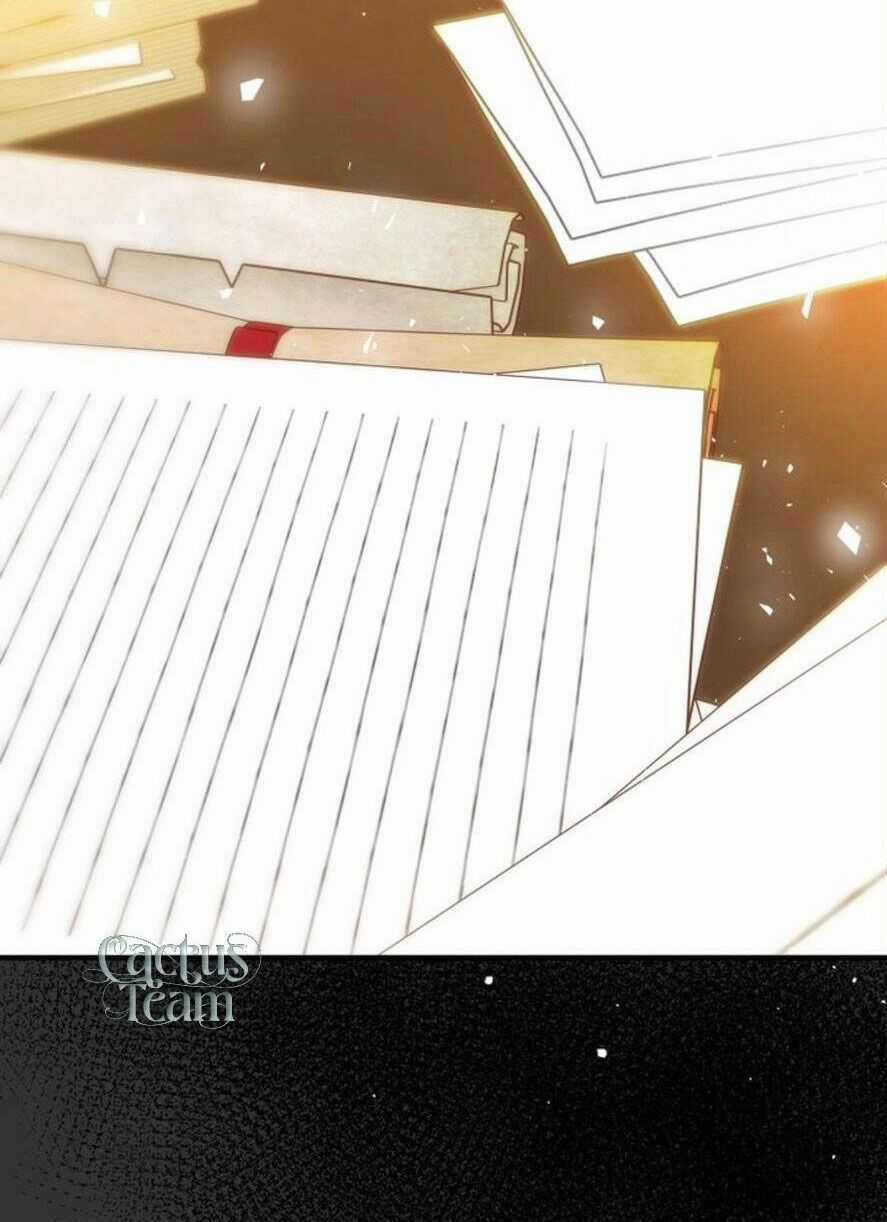 Lòng Trung Thành Với Kẻ Ác Chapter 9 trang 2