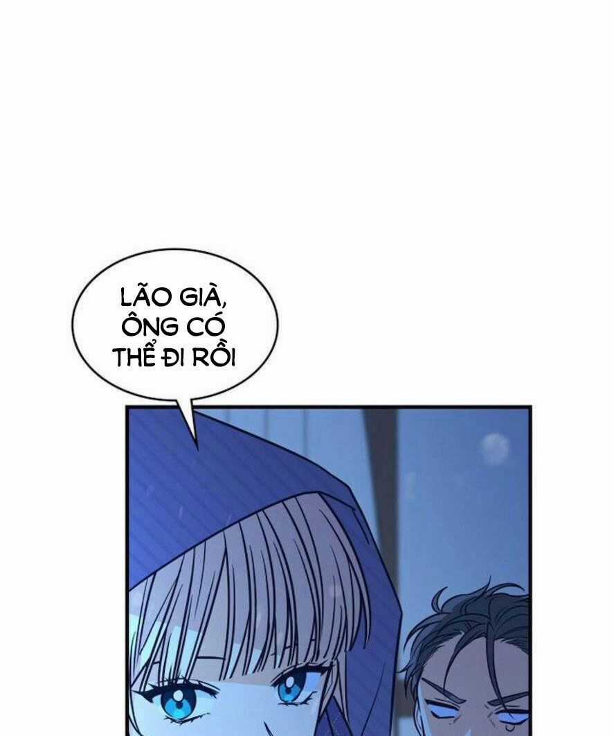 Lòng Trung Thành Với Kẻ Ác Chapter 9 trang 23