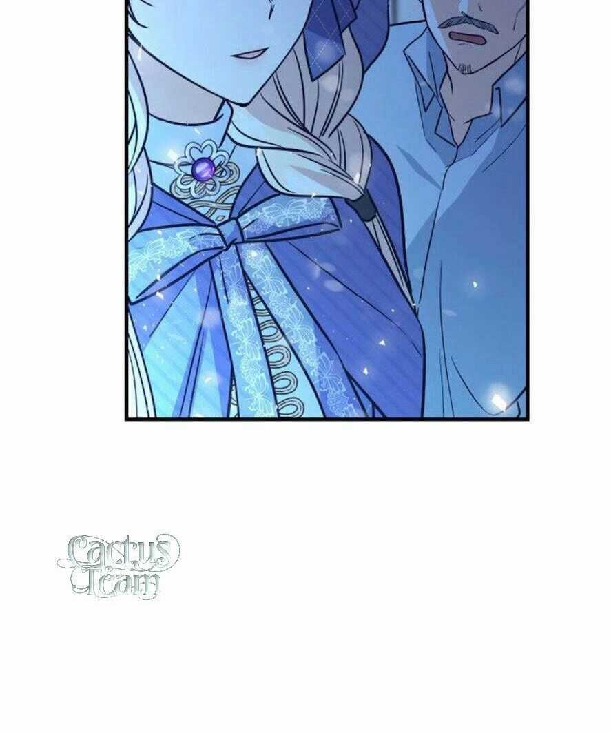 Lòng Trung Thành Với Kẻ Ác Chapter 9 trang 24